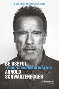 Be Useful