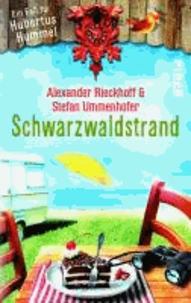 Schwarzwaldstrand
