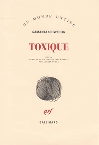 Toxique