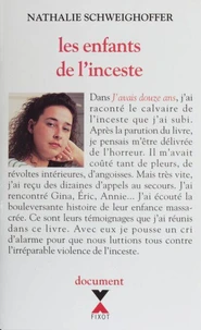 Les enfants de l'inceste