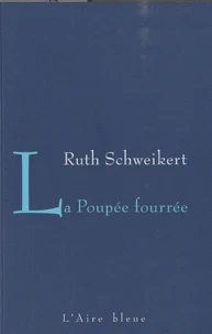 La poupée fourrée