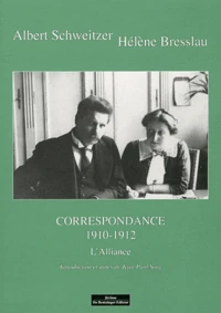 Correspondance
