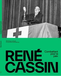 René Cassin