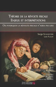 Théorie de la révolte fiscale