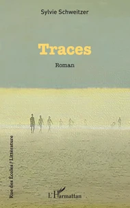 Traces
