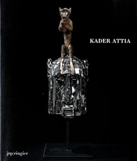 Kader Attia
