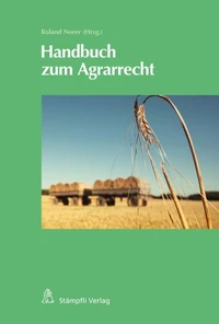 Verwaltungsorganisationsrecht - Staatshaftungsrecht - öffentliches Dienstrecht / Droit public de l'organisation - responsabilité des collectivités publiques - fonction publique