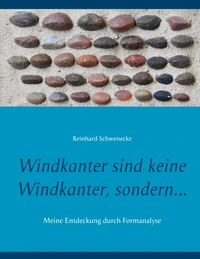 Windkanter sind keine Windkanter, sondern...