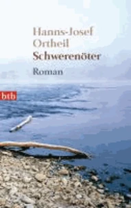 Schwerenöter