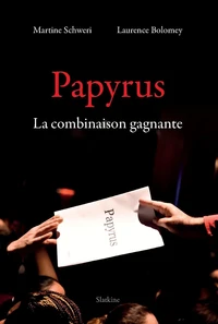 Papyrus