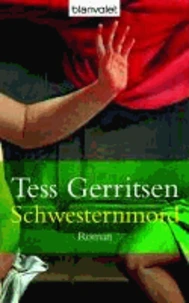 Schwesternmord