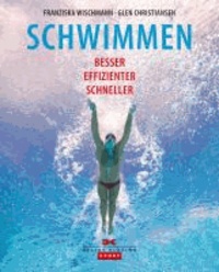 Schwimmen - Besser - Effizienter - Schneller.