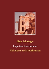 Imperium Americanum