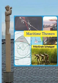Maritime Themen