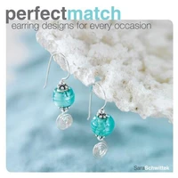 Perfect Match
