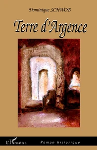 Terre d'Argence