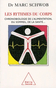 Les rythmes du corps