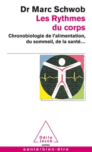 Les rythmes du corps