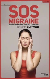 SOS Migraine