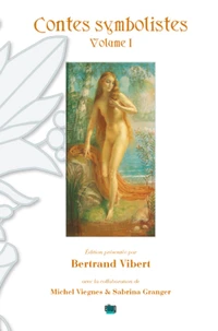 Contes symbolistes