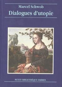 Dialogues D'Utopie