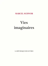 Vies imaginaires