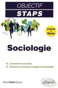 Sociologie