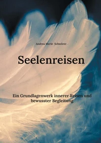 Seelenreisen