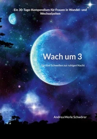 Wach um 3
