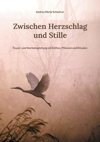 Zwischen Herzschlag und Stille