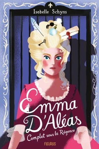 Emma d'Aléas