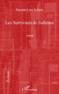 Les Survivants de Sallimoc