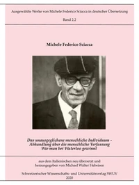 Wie man bei Waterloo gewinnt