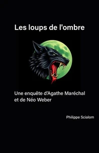 Les Loups de l'Ombre
