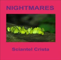Nightmares
