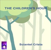 The Childrens Hour