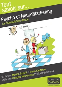 Psycho et neuromarketing