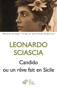 Candido ou un rêve fait en Sicile
