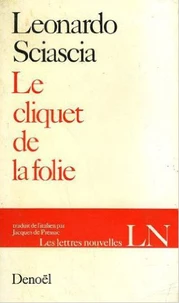 Cliquet De La Folie