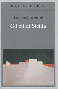 Gli zii di Sicilia