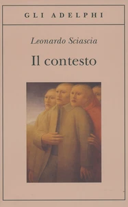 Il contesto