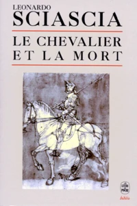 Le chevalier et la mort