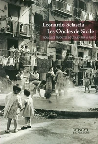 Les Oncles de Sicile