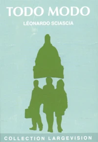 Todo Modo