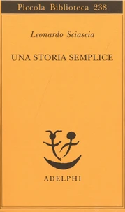 Una storia semplice