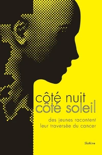 Côté nuit, côté soleil