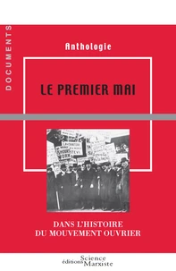 Le premier mai dans l'histoire du mouvement ouvrier