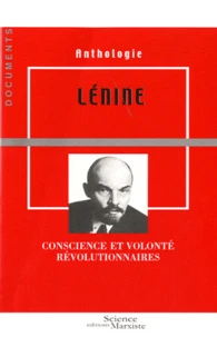 Lénine