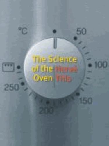 Science of the Oven.