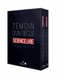 Témoin d'un siècle